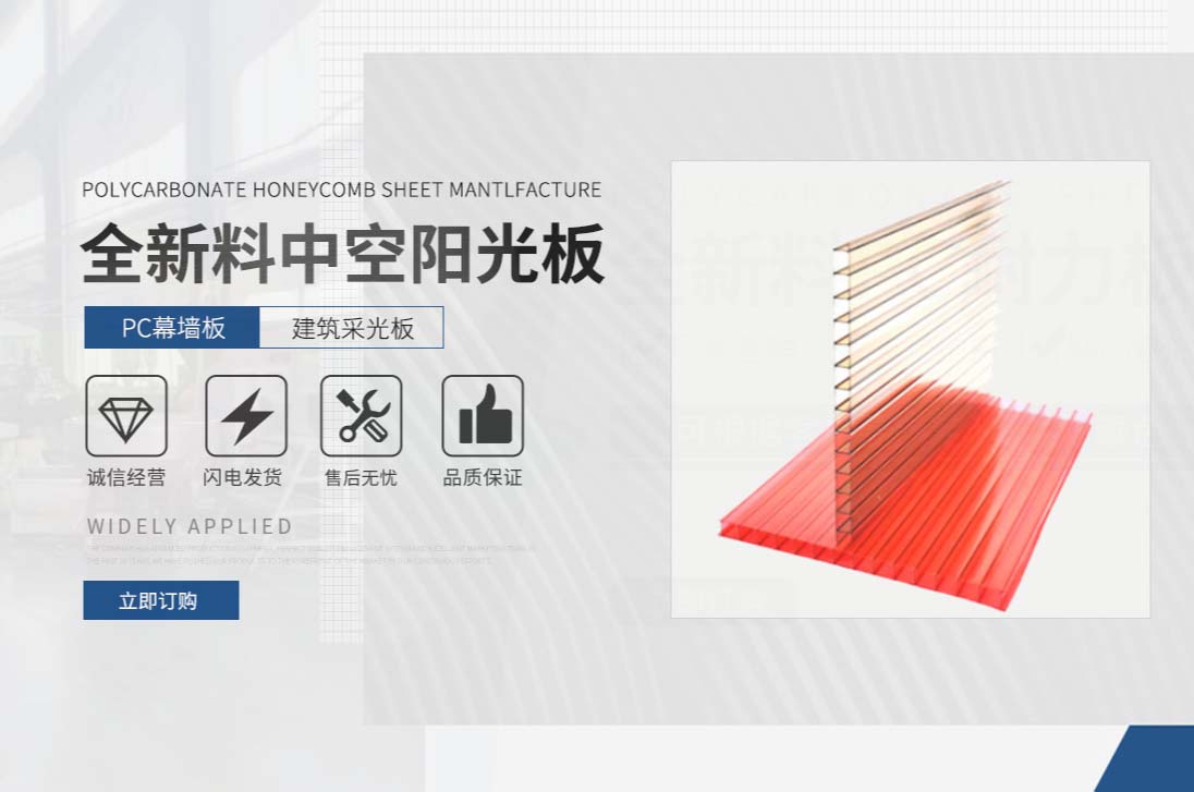 無(wú)錫展航塑膠科技有限公司